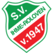 SV Ihme-Roloven II
