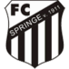 FC Springe II
