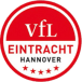 VfL Eintracht Hannover II