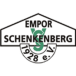 SV Empor Schenkenberg II