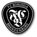 FC Borussia Brandenburg II