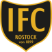 Internationaler FC Rostock