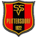 SSV Plittersdorf