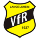 VfR Langelsheim II