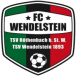 FC Wendelstein Ü32
