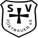 SV Postbauer