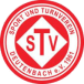 STV Deutenbach