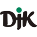 DJK-SpVgg Rohr