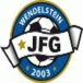 JFG Wendelstein
