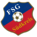 FSG Südkreis/Hessen II
