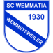 SC Wemmatia Wemmetsweiler II