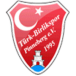 Türk Birlikspor Pinneberg II