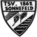 TSV Sonnefeld III