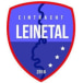Eintracht Leinetal II
