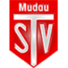 TSV Mudau II