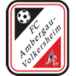 FC Ambergau-Volkersheim II