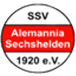 SSV Alemannia Sechshelden II