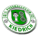 1. FC Kiedrich II