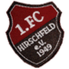 1. FC Hirschfeld II