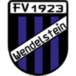 FV 1923 Wendelstein II