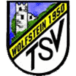 TSV Wolfstein III