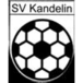 SV Kandelin II