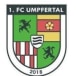1. FC Umpfertal