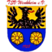 TSV Wenkheim