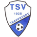 TSV Trappstadt II