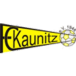 FC Kaunitz III