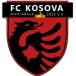 FC Kosova Montabaur II