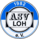 ASV Loh II