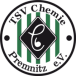 TSV Chemie Premnitz II