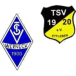 TSV Ettleben III