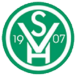 SV 07 Heddernheim II