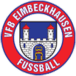 VfB Eimbeckhausen II