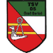 TSV Groß Berkel II