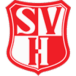 SV Hemmingstedt II