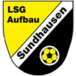 LSG Aufbau Sundhausen II