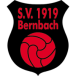 SV Bernbach II