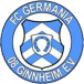 FC Germania 08 Ginnheim II