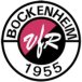 VfR Bockenheim II