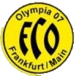 FFC Olympia Frankfurt II