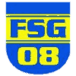 FSG Schiffweiler III