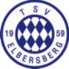 TSV Elbersberg II