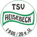 TSV Heisebeck