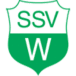 SSV Wellesweiler II