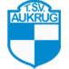 TSV Aukrug II
