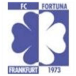 FC Fortuna Frankfurt II