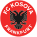 FC Kosova Frankfurt II